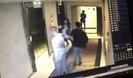 北京女子爆料视频最新,揭露惊人内幕