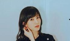 娱乐吃瓜酱九零后零零后