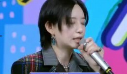 娱乐圈爆料两个博主,揭秘明星背后惊人真相！