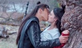 李沁王大陆吻戏爆料视频,甜蜜瞬间曝光