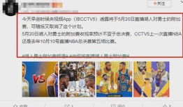 阿勇每日爆料最新消息,揭秘娱乐圈最新动态，热点事件一网打尽！